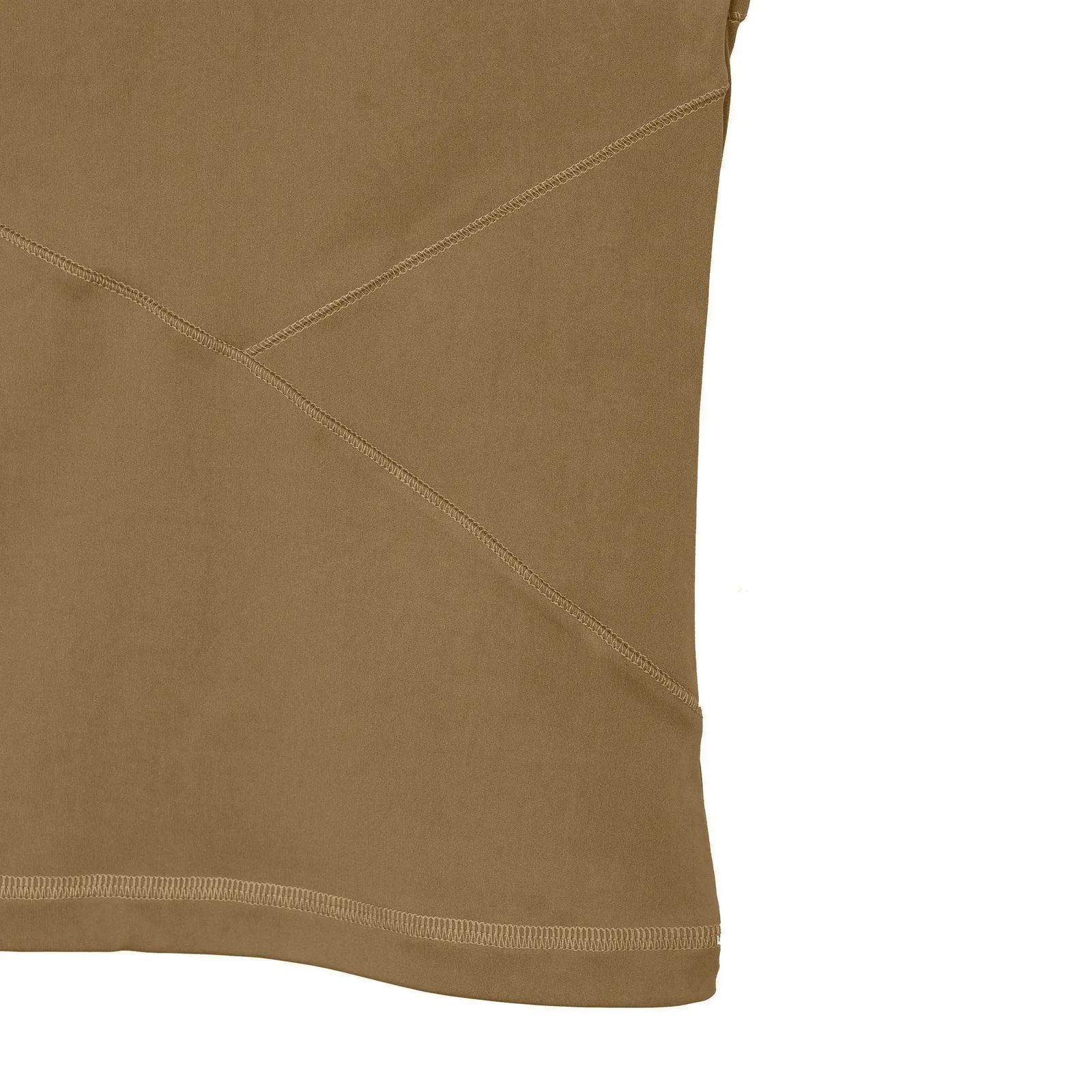 تاپ ورزشی زنانه مدل MDSS-NB0812 -  - 3