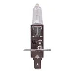 لامپ خودرو اسرام مدل H1 12V 55 W 64150