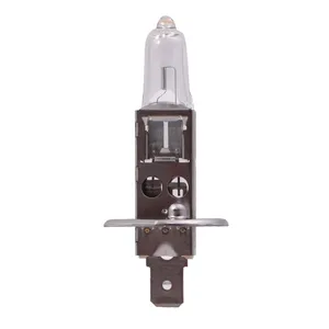 لامپ خودرو اسرام مدل H1 12V 55 W 64150