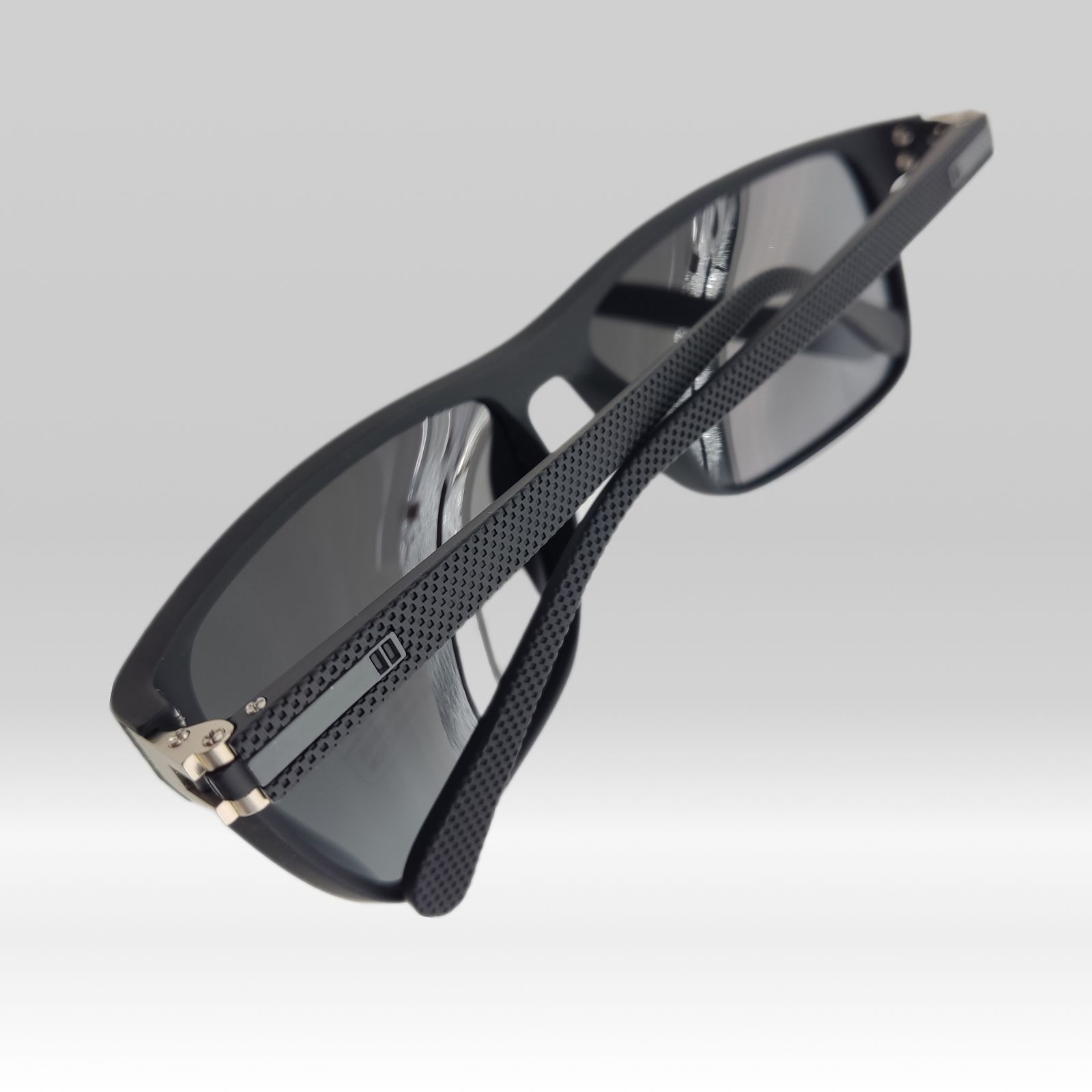 عینک آفتابی مورل مدل POLARIZED8210c1 -  - 6