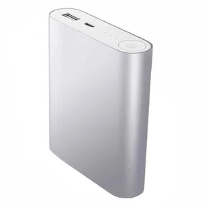 شارژر همراه میلاتون مدل C1 ظرفیت 8800 میلی آمپرساعت