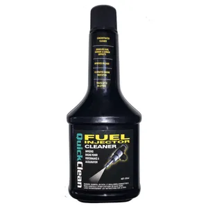 انژکتور شوی کوییک کلیین مدل 1350 حجم 355 میلی لیتر