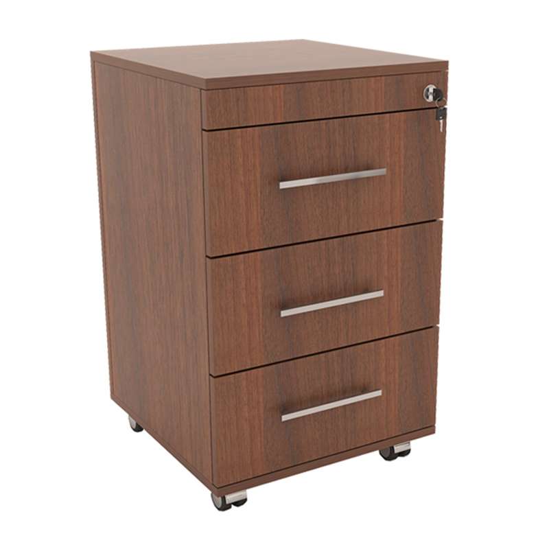 فایل کشویی سری دایان مدل S-K102 فایل کشویی سری دایان مدل S-K102