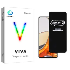 Junbo Viva Glass SuperD Screen Protector For Xiaomi 11T Pro 5G 2107113SG