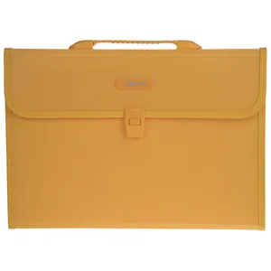 Papco KDFC-12H Document Holder