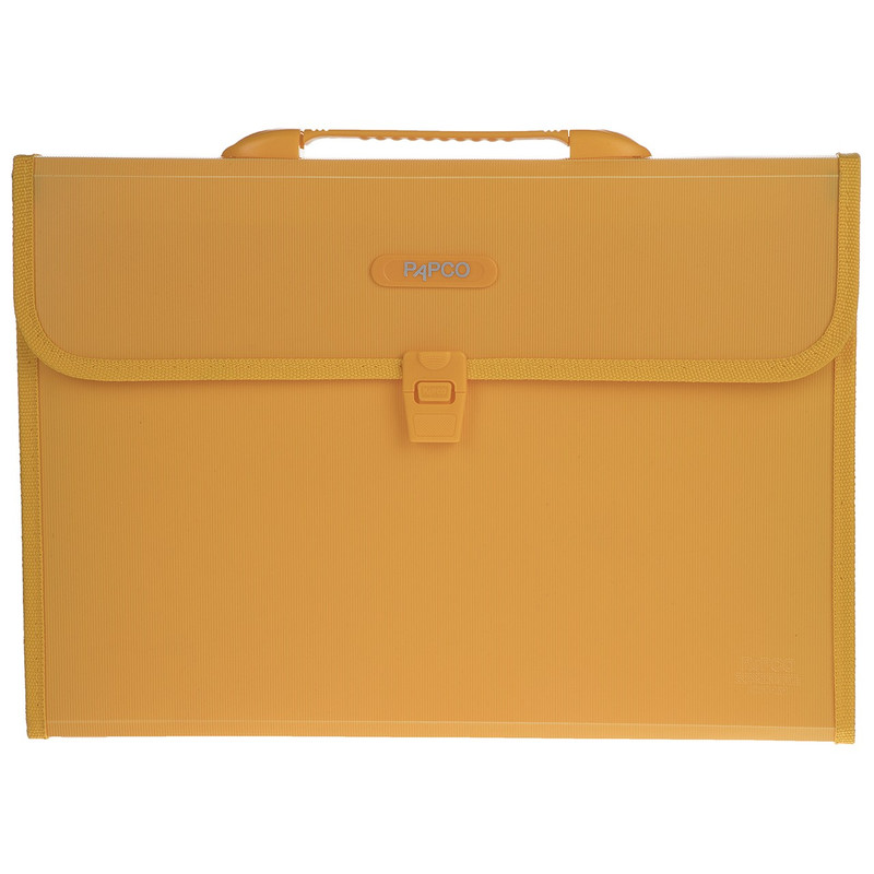 نگهدارنده مدارک پاپکو کد KDFC-12H