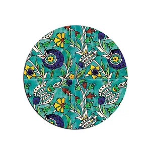 Tehran Gfx MPG963 Mousepad
