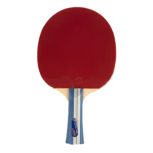 Friendship 7 Star Ping Pong Racket