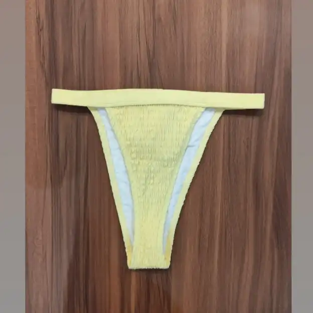 مایو زنانه بوهو مدل bo1211