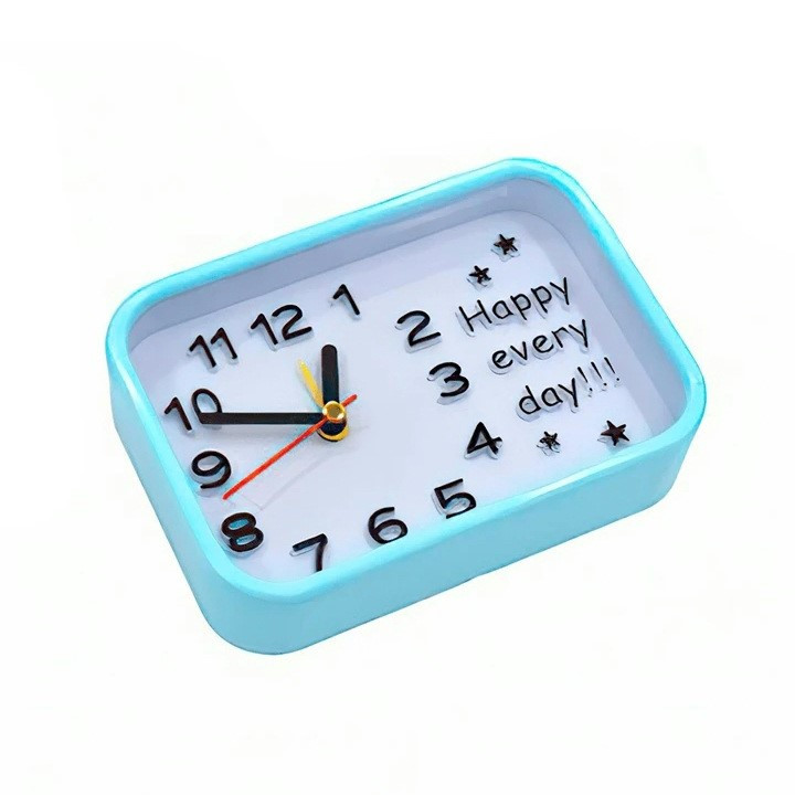 ساعت رومیزی مدل CY2302