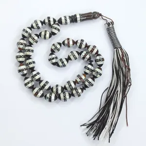 تسبیح سلین کالا مدل یسر ce-k131