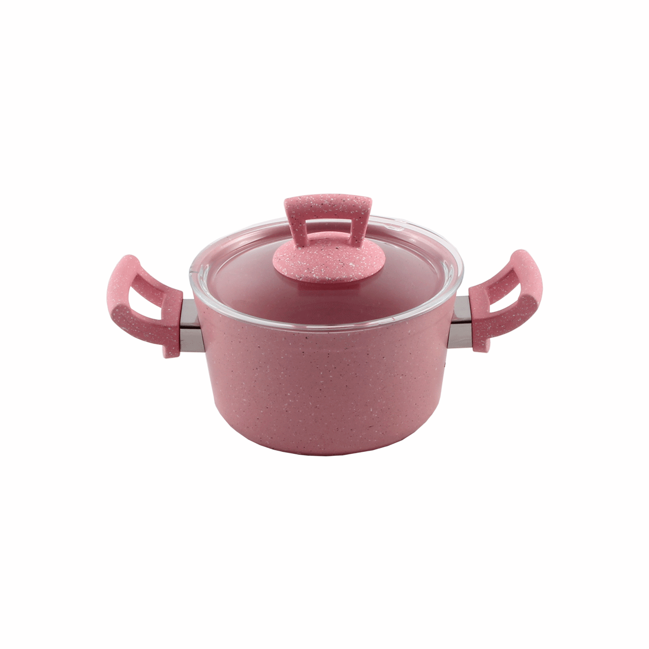 قابلمه زوپینی طرح گرانیکو سایز 14 سانتیمتر