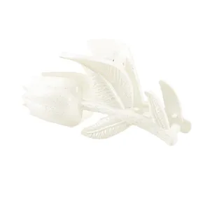 کلیپس مو زنانه مدل SB-SS-380821