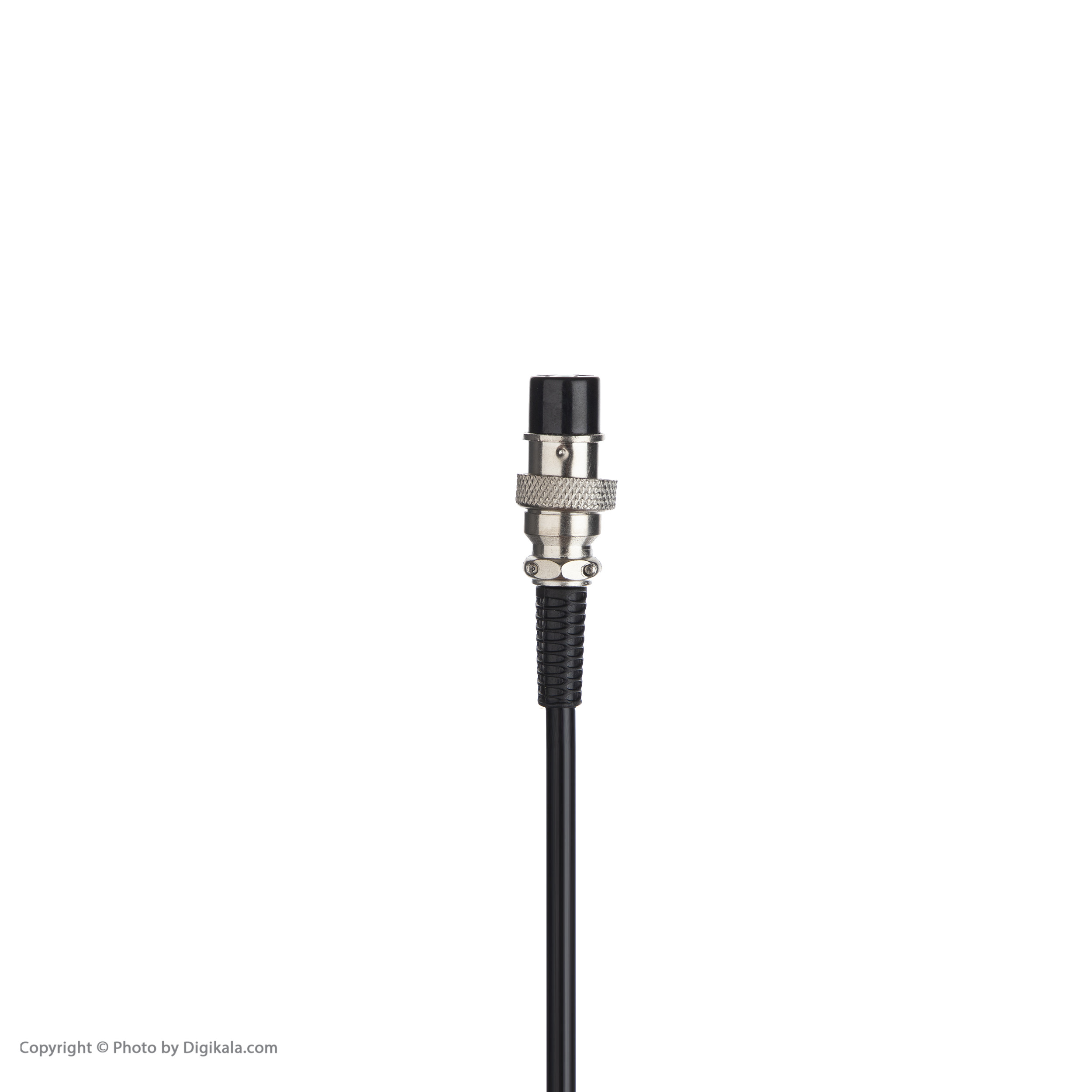 دستگاه هویه 330 وات صنعت پرتو آندیا مدل 972A