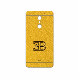 MAHOOT ML-BGGT Cover Sticker for UMI Plus