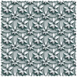Rence T1-42088 Tablecloth 90x95 cm