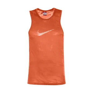 تاپ ورزشی مردانه مدل KN-NSS-CHR-PK