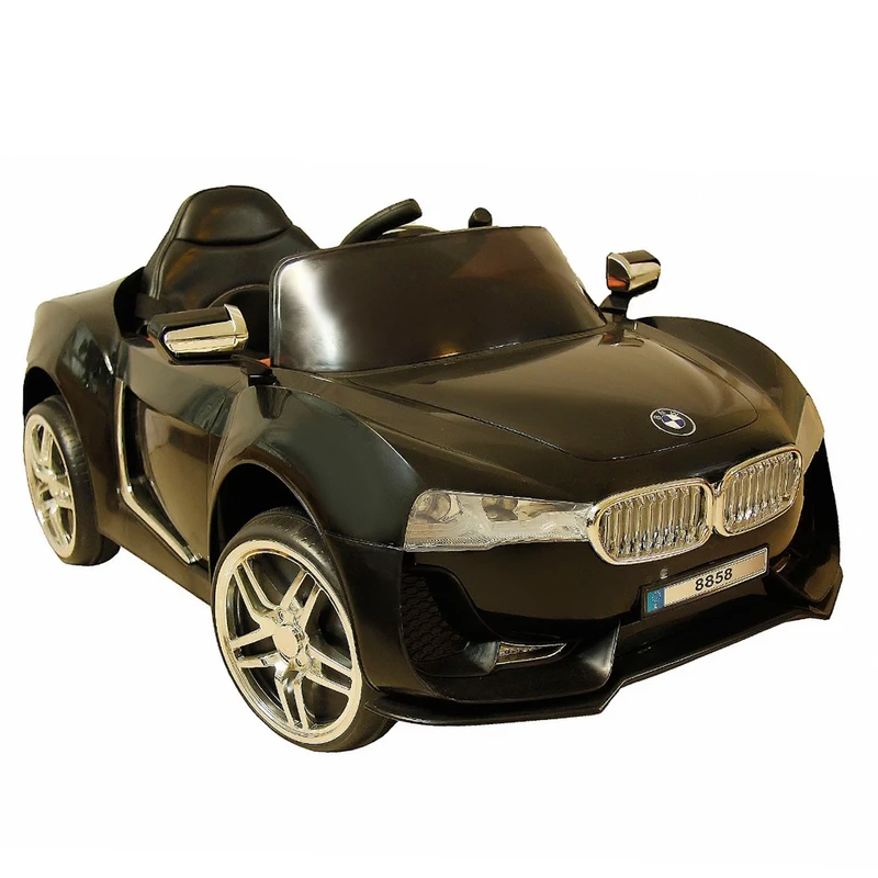 ماشین بازی سواری مدل Lb-8588