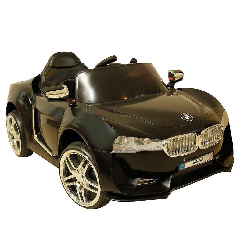 ماشین بازی سواری مدل Lb-8588