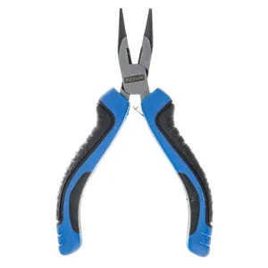 Nova NTP 8122 Long Nose Pliers 4.5 Inch