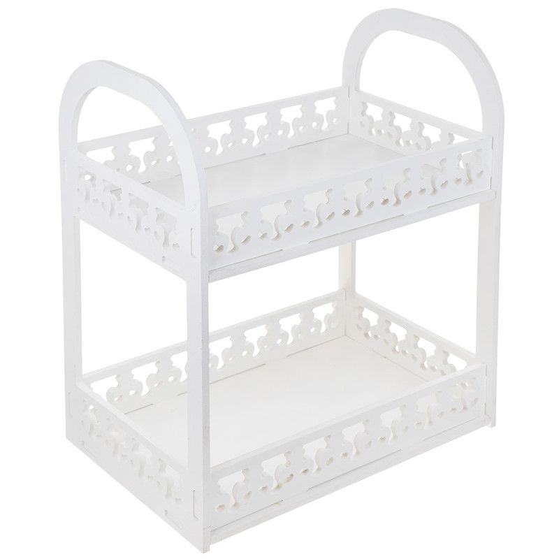 سبد سیب زمینی و پیاز پلی نایس کد 9