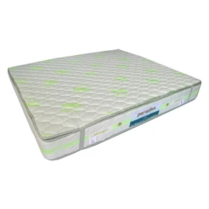 تشک وگال مدل پارادایس دونفره سایز 180x200 سانتی متر