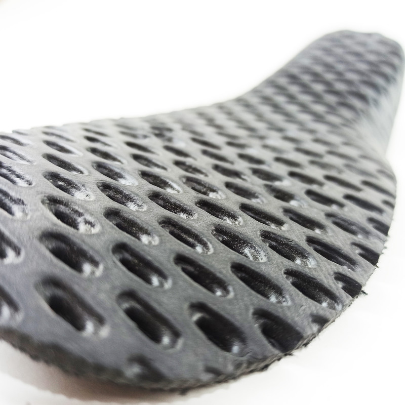 کفی طبی کد PU01 سایز 41