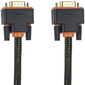 Pnet 3-6 VGA Cable 5M