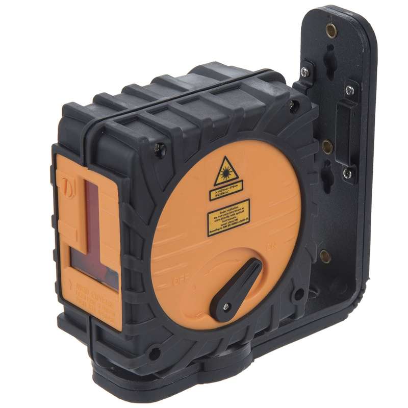 تراز لیزری استونکس مدل LC10 تراز لیزری استونکس مدل LC10