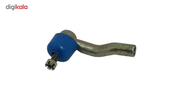 سیبک فرمان چپ ام وی ام X33 مدل T11-3401050 سیبک فرمان چپ ام وی ام X33 مدل T11-3401050