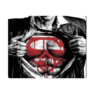 Elinor MPE170 Mousepad