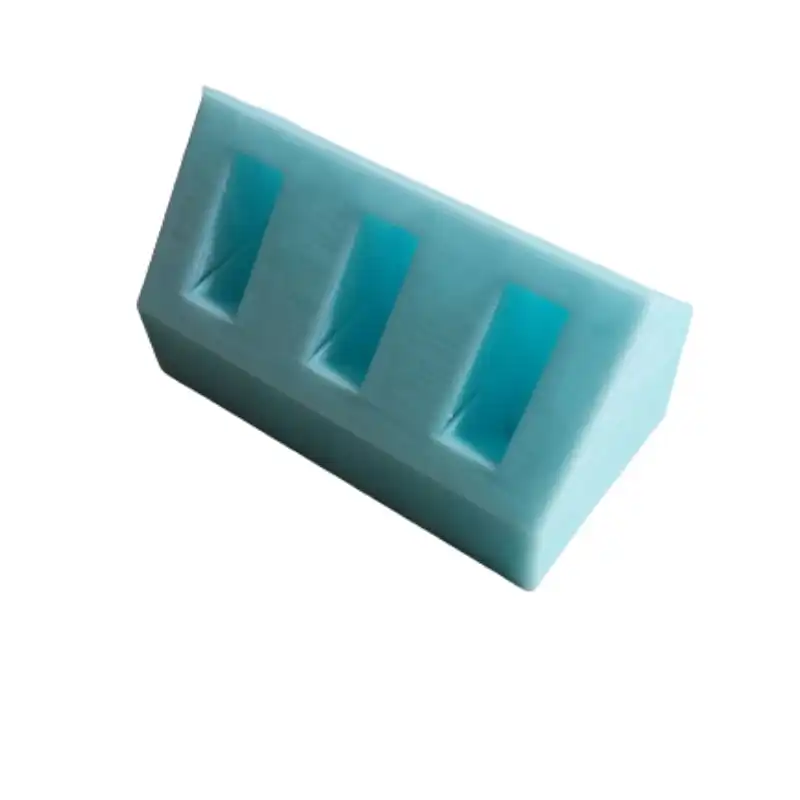 پایه نگهدارنده فلش مموری مدل ff