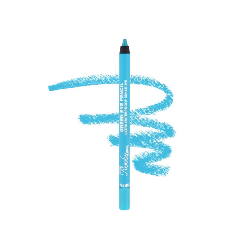 مداد چشم روبی سیما مدل شمعی شماره 300