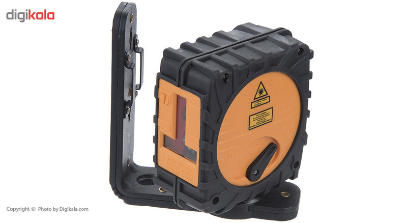 تراز لیزری استونکس مدل LC10