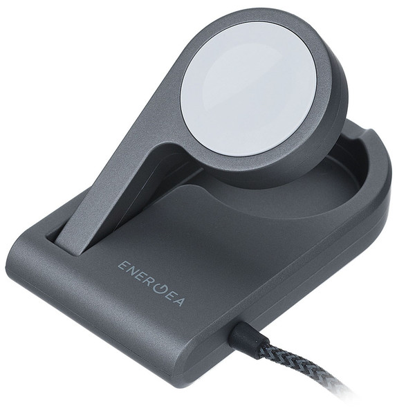 پایه نگهدارنده اپل واچ انرجیا مدل WatchPod مناسب برای اپل واچ