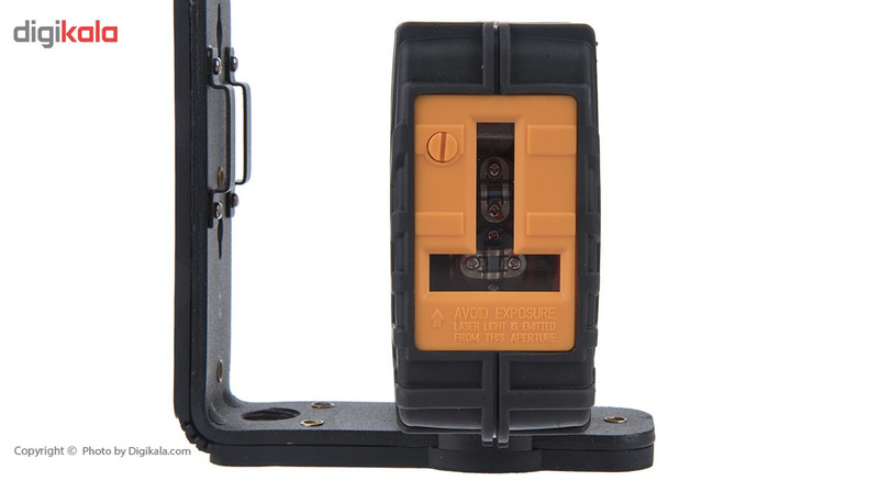 تراز لیزری استونکس مدل LC10 تراز لیزری استونکس مدل LC10