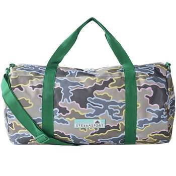 ساک ورزشی آدیداس مدل Stellasport Camo