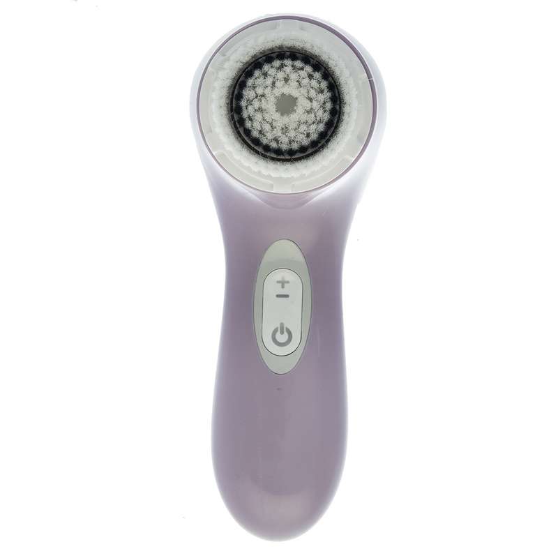 برس پاکسازی کیوت اسکین مدل CIH-F802 برس پاکسازی کیوت اسکین مدل CIH-F802