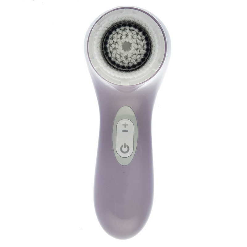 برس پاکسازی کیوت اسکین مدل CIH-F802 برس پاکسازی کیوت اسکین مدل CIH-F802