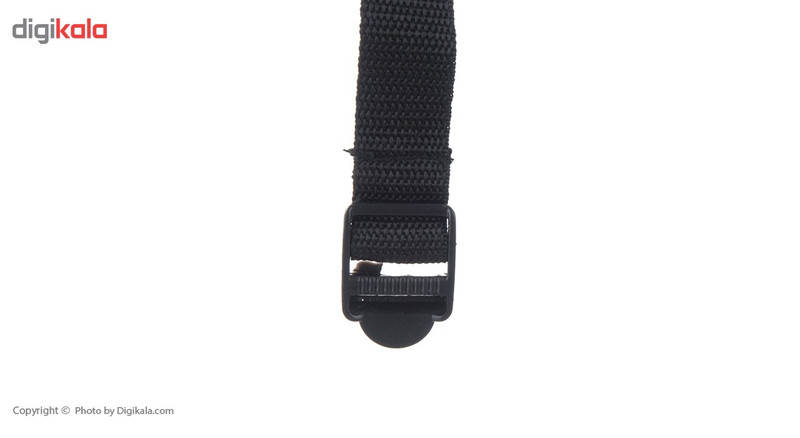 تراز لیزری استونکس مدل LC10