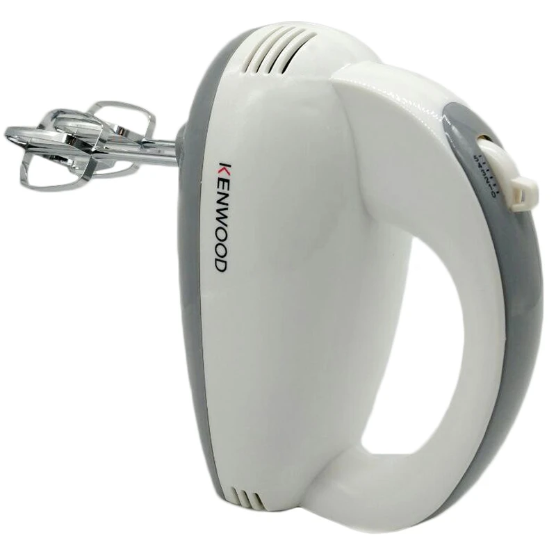 همزن کنوود مدل HM330 کد KH-022