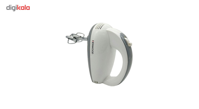 همزن کنوود مدل HM330 کد KH-022