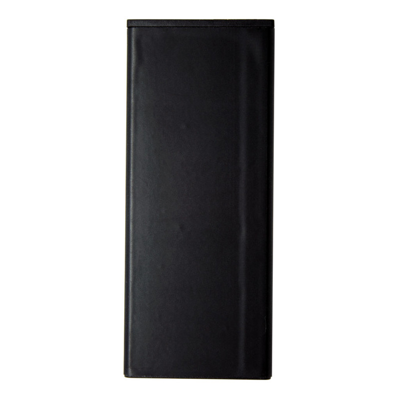 باتری موبایل مدل HB4742A0RBW ظرفیت 2400 میلی آمپرساعت مناسب برای گوشی موبایل هواوی Ascend G730