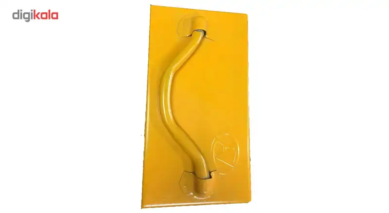 جعبه ابزار وفایی مدل ارتشی