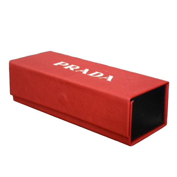 قاب عینک سی دا کد J02002 قاب عینک سی دا کد J02002