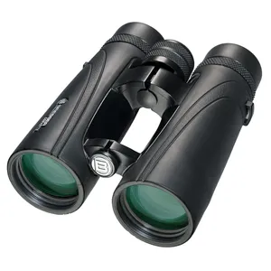 دوربین دو چشمی برسر مدل Corvette 10X42