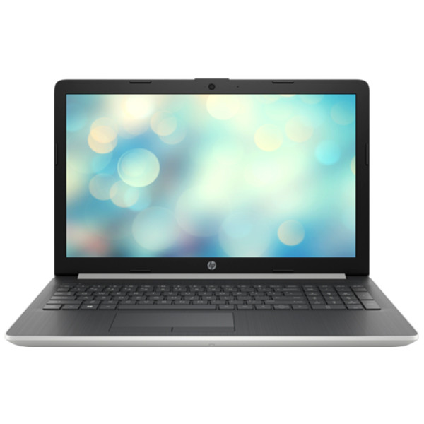 لپ تاپ 15.6 اینچی اچ پی مدل HP 15-DA2989NIA -C