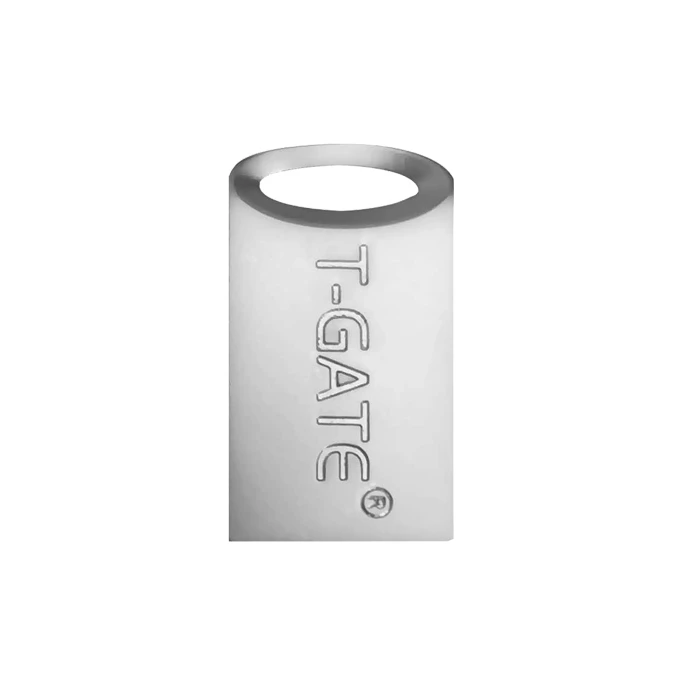 فلش مموری تی گیت مدل T103 ظرفیت 16 گیگابایت