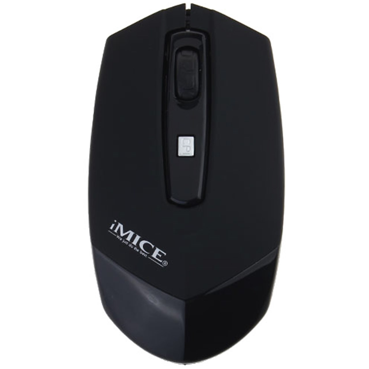 ماوس بی سیم آیمایس مدل E-2350
