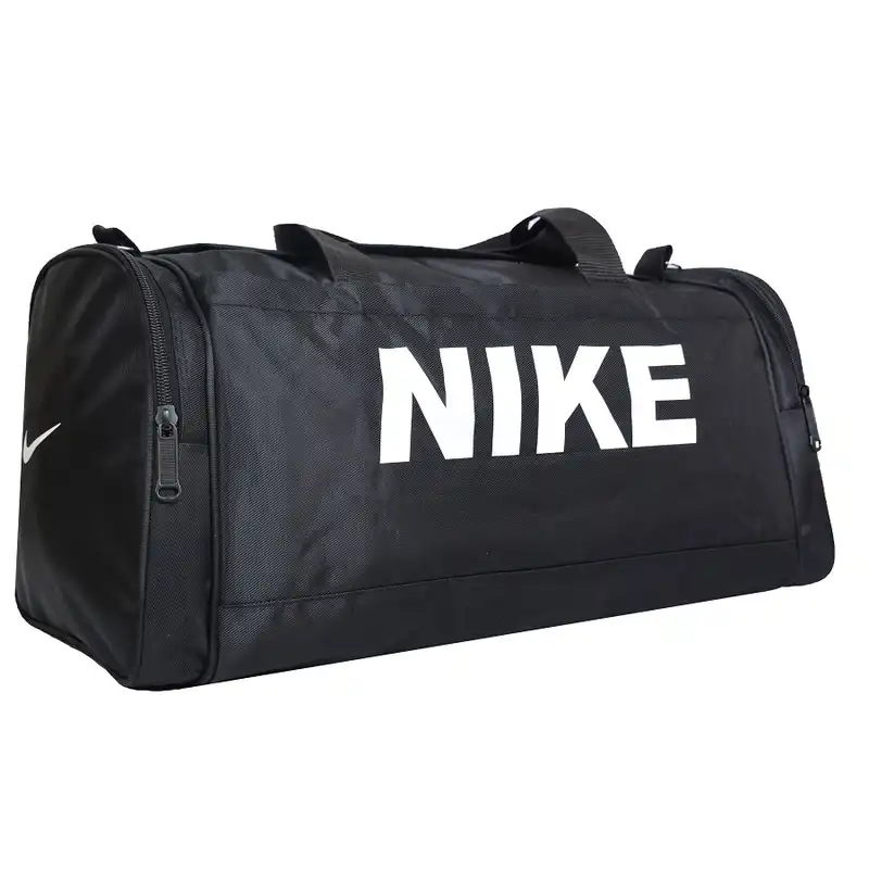 ساک ورزشی مدل N10K